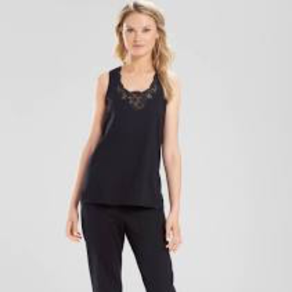Natori Pajama Set